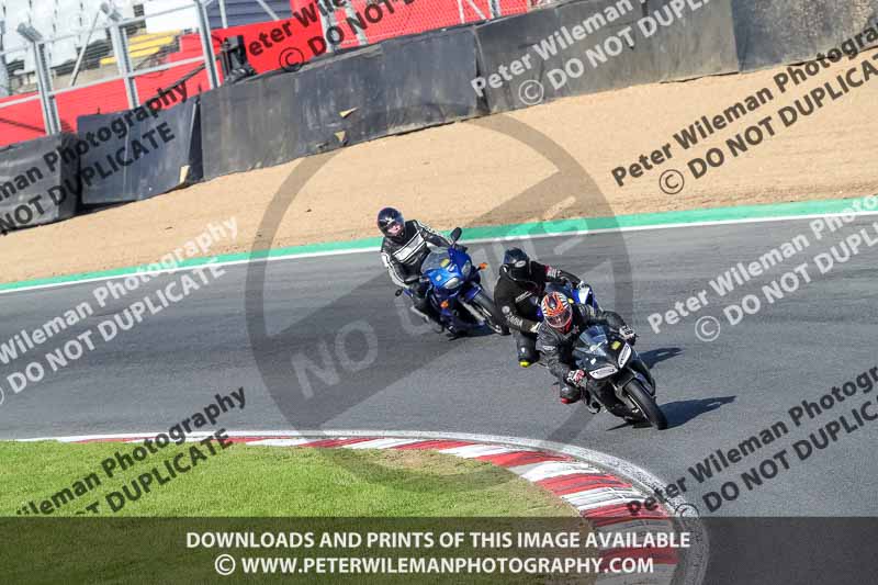 brands hatch photographs;brands no limits trackday;cadwell trackday photographs;enduro digital images;event digital images;eventdigitalimages;no limits trackdays;peter wileman photography;racing digital images;trackday digital images;trackday photos